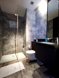 OUE Twin Peaks (D9), Condominium #456176291